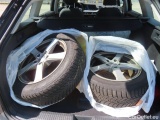  Volkswagen  Golf  VIII Variant Life 2.0 TDI 110KW AT7 E6d #59
