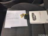  Volkswagen  Passat  Variant Business 2.0 TDI 110KW AT7 E6d #3
