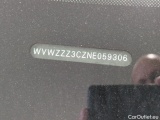  Volkswagen  Passat  Variant Business 2.0 TDI 110KW AT7 E6d #4