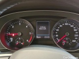  Volkswagen  Passat  Variant Business 2.0 TDI 110KW AT7 E6d #5