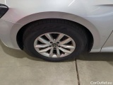  Volkswagen  Passat  Variant Business 2.0 TDI 110KW AT7 E6d #10