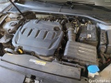  Volkswagen  Passat  Variant Business 2.0 TDI 110KW AT7 E6d #11