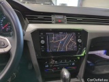  Volkswagen  Passat  Variant Business 2.0 TDI 110KW AT7 E6d #12