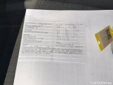  Volkswagen  Passat  Variant Business 2.0 TDI 110KW AT7 E6d #14