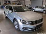  Volkswagen  Passat  Variant Business 2.0 TDI 110KW AT7 E6d #16