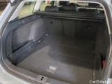  Volkswagen  Passat  Variant Business 2.0 TDI 110KW AT7 E6d #17
