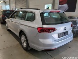  Volkswagen  Passat  Variant Business 2.0 TDI 110KW AT7 E6d #18