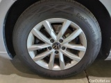  Volkswagen  Passat  Variant Business 2.0 TDI 110KW AT7 E6d #19