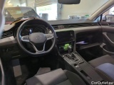  Volkswagen  Passat  Variant Business 2.0 TDI 110KW AT7 E6d #20