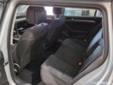 Volkswagen  Passat  Variant Business 2.0 TDI 110KW AT7 E6d #21