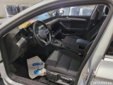  Volkswagen  Passat  Variant Business 2.0 TDI 110KW AT7 E6d #22
