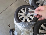  Volkswagen  Passat  Variant Business 2.0 TDI 110KW AT7 E6d #31