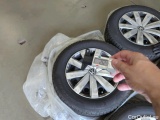  Volkswagen  Passat  Variant Business 2.0 TDI 110KW AT7 E6d #33