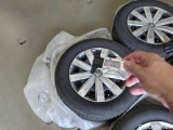  Volkswagen  Passat  Variant Business 2.0 TDI 110KW AT7 E6d #34