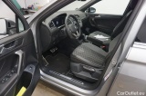  Volkswagen  Tiguan  Allspace R-Line 4Motion 2.0 TDI 147KW AT7 E6d #4