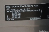  Volkswagen  Tiguan  Allspace R-Line 4Motion 2.0 TDI 147KW AT7 E6d #5