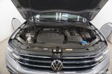  Volkswagen  Tiguan  Allspace R-Line 4Motion 2.0 TDI 147KW AT7 E6d #11