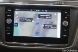  Volkswagen  Tiguan  Allspace R-Line 4Motion 2.0 TDI 147KW AT7 E6d #12