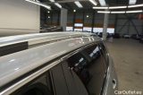  Volkswagen  Tiguan  Allspace R-Line 4Motion 2.0 TDI 147KW AT7 E6d #16