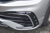  Volkswagen  Tiguan  Allspace R-Line 4Motion 2.0 TDI 147KW AT7 E6d #19