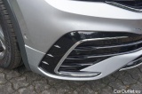  Volkswagen  Tiguan  Allspace R-Line 4Motion 2.0 TDI 147KW AT7 E6d #20