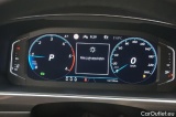  Volkswagen  Tiguan  Allspace R-Line 4Motion 2.0 TDI 147KW AT7 E6d #22