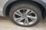  Volkswagen  Tiguan  Allspace R-Line 4Motion 2.0 TDI 147KW AT7 E6d #27
