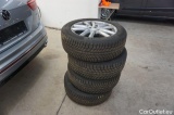  Volkswagen  Tiguan  Allspace R-Line 4Motion 2.0 TDI 147KW AT7 E6d #28