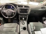  Volkswagen  Tiguan  Allspace Comfortline 2.0 TDI 110KW AT7 E6dT #3