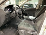  Volkswagen  Tiguan  Allspace Comfortline 2.0 TDI 110KW AT7 E6dT #4