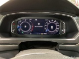  Volkswagen  Tiguan  Allspace Comfortline 2.0 TDI 110KW AT7 E6dT #6