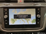  Volkswagen  Tiguan  Allspace Comfortline 2.0 TDI 110KW AT7 E6dT #7