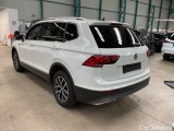  Volkswagen  Tiguan  Allspace Comfortline 2.0 TDI 110KW AT7 E6dT #9