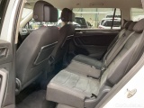  Volkswagen  Tiguan  Allspace Comfortline 2.0 TDI 110KW AT7 E6dT #10