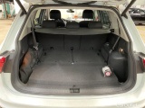  Volkswagen  Tiguan  Allspace Comfortline 2.0 TDI 110KW AT7 E6dT #11