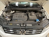  Volkswagen  Tiguan  Allspace Comfortline 2.0 TDI 110KW AT7 E6dT #12