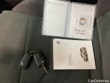  Volkswagen  Tiguan  Allspace Comfortline 2.0 TDI 110KW AT7 E6dT #14