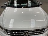  Volkswagen  Tiguan  Allspace Comfortline 2.0 TDI 110KW AT7 E6dT #19