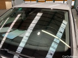 Volkswagen  Tiguan  Allspace Comfortline 2.0 TDI 110KW AT7 E6dT #21
