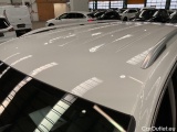  Volkswagen  Tiguan  Allspace Comfortline 2.0 TDI 110KW AT7 E6dT #23