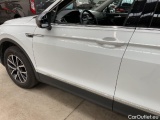  Volkswagen  Tiguan  Allspace Comfortline 2.0 TDI 110KW AT7 E6dT #26