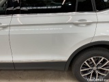  Volkswagen  Tiguan  Allspace Comfortline 2.0 TDI 110KW AT7 E6dT #29