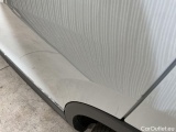  Volkswagen  Tiguan  Allspace Comfortline 2.0 TDI 110KW AT7 E6dT #30