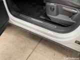  Volkswagen  Tiguan  Allspace Comfortline 2.0 TDI 110KW AT7 E6dT #31