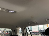 Volkswagen  Tiguan  Allspace Comfortline 2.0 TDI 110KW AT7 E6dT #33