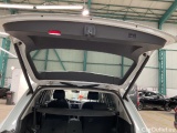  Volkswagen  Tiguan  Allspace Comfortline 2.0 TDI 110KW AT7 E6dT #40