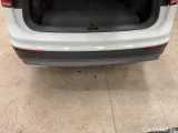  Volkswagen  Tiguan  Allspace Comfortline 2.0 TDI 110KW AT7 E6dT #42