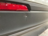  Volkswagen  Tiguan  Allspace Comfortline 2.0 TDI 110KW AT7 E6dT #43