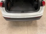  Volkswagen  Tiguan  Allspace Comfortline 2.0 TDI 110KW AT7 E6dT #44