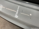 Volkswagen  Tiguan  Allspace Comfortline 2.0 TDI 110KW AT7 E6dT #45